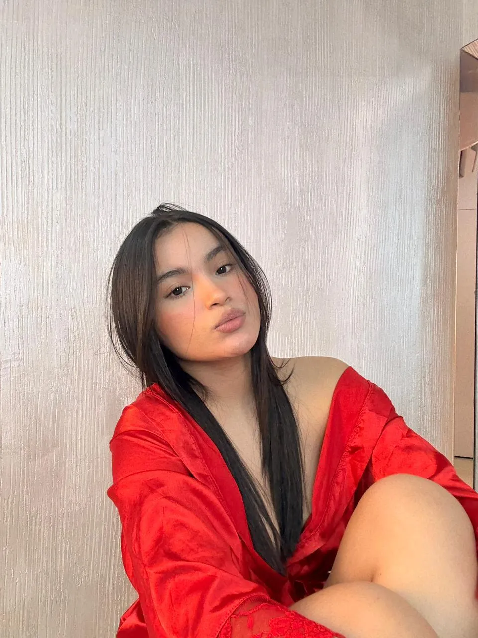 Utøver MiaaPalmer Bilde 11