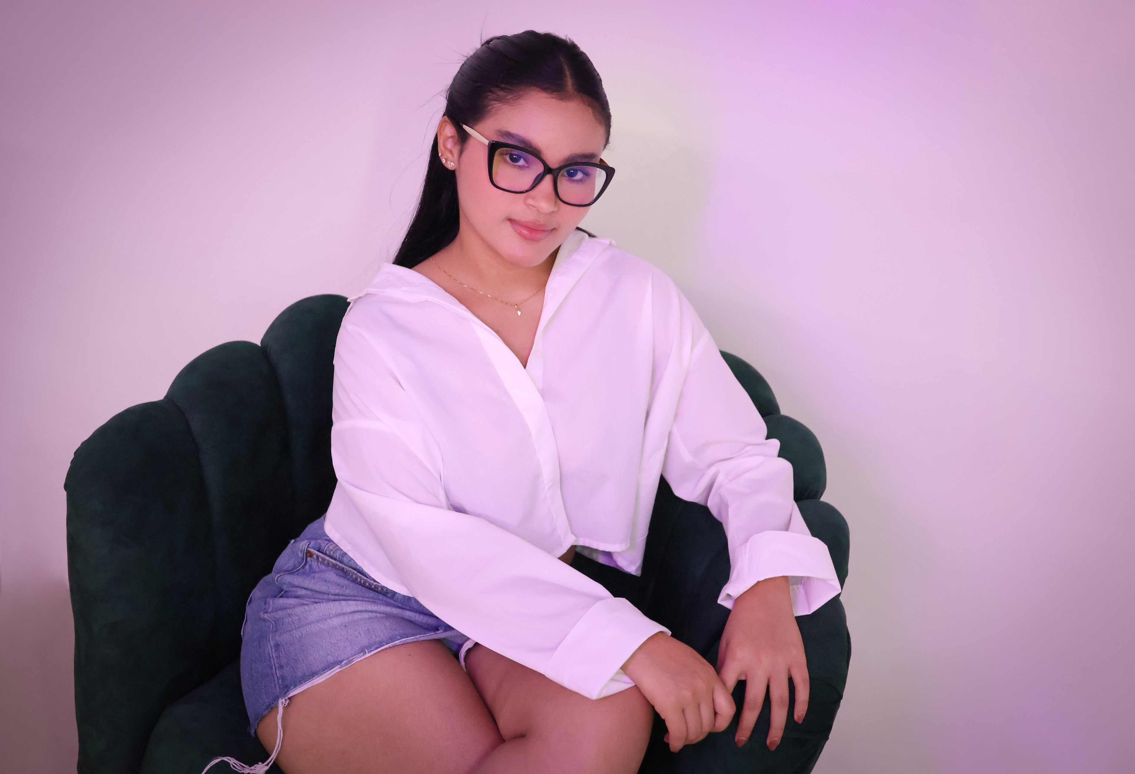 Darsteller MiaaPalmer Foto 11