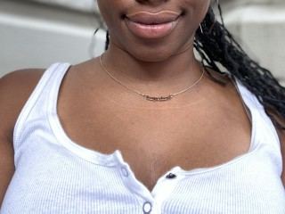 Image de profil du modèle de webcam Borntobesub