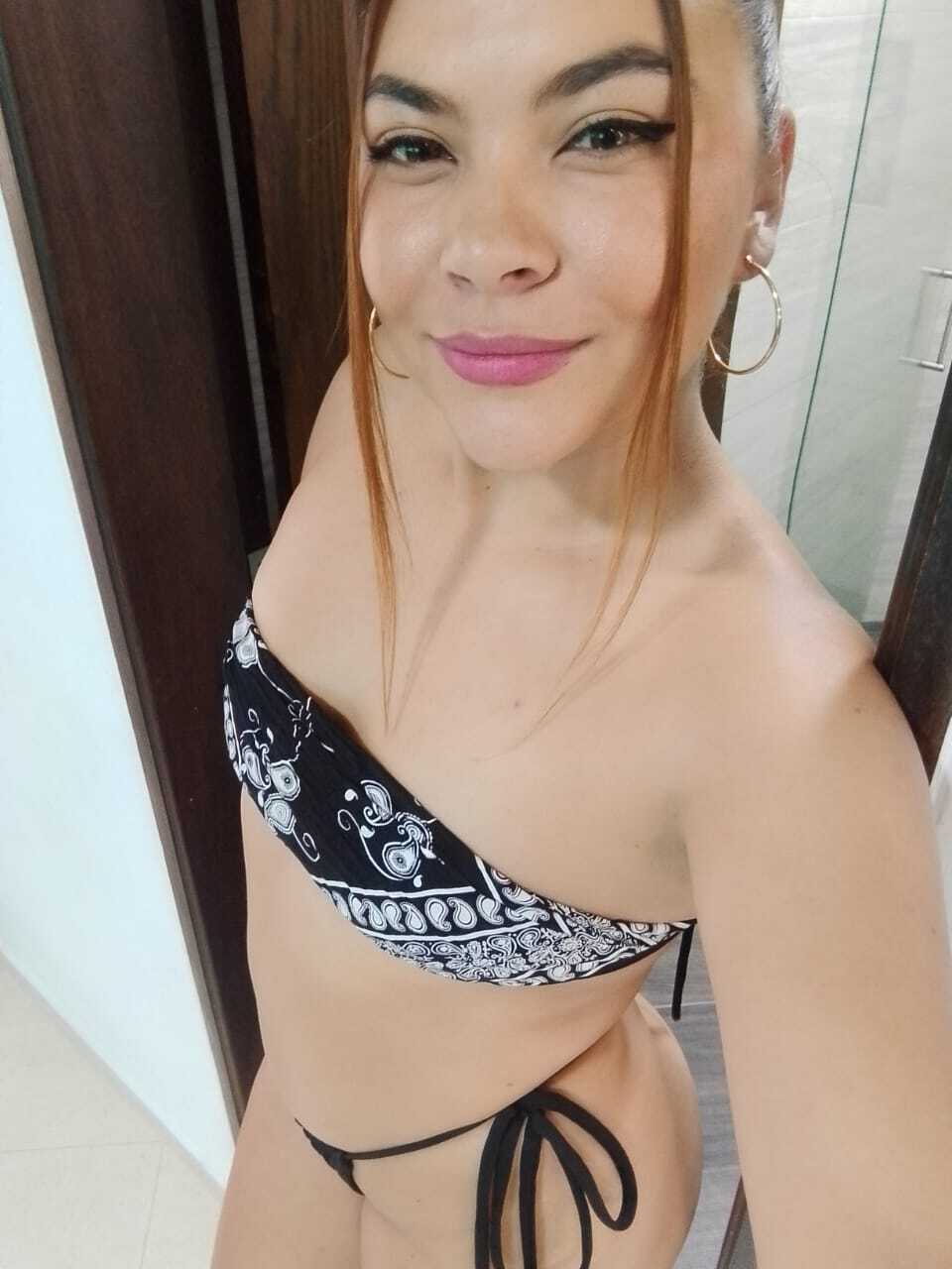 Darsteller Antonellawilliam Foto 4