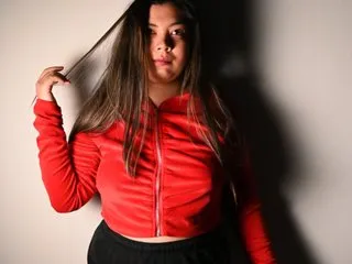 BustyKassy101 profielfoto van cam model