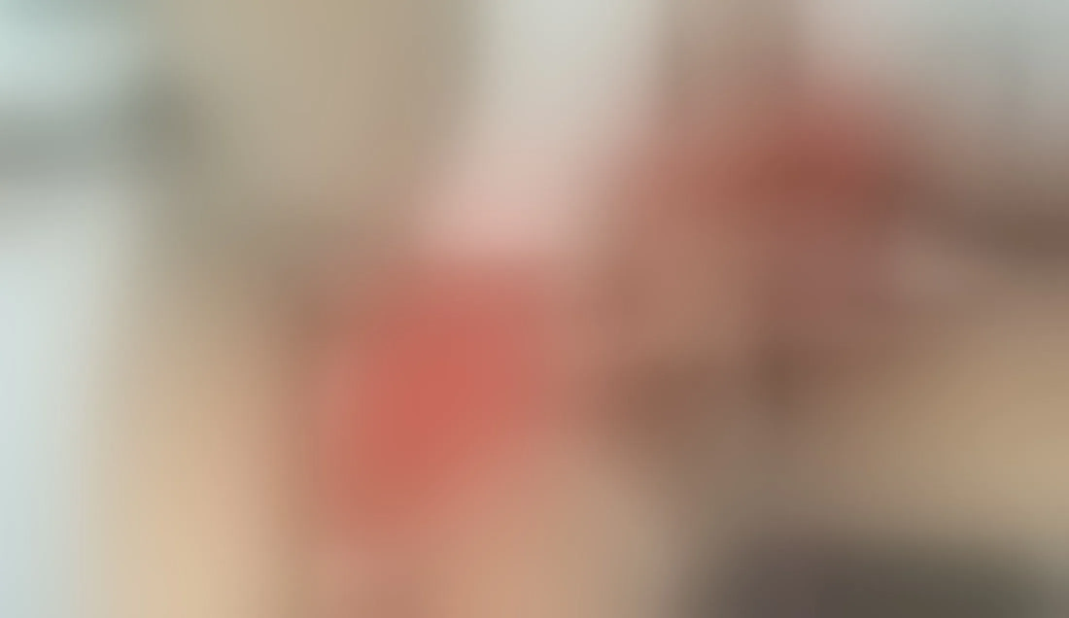 Interprete CuteBrunettes_hot Video 1