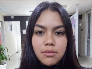 maliha303av cam model profile picture 