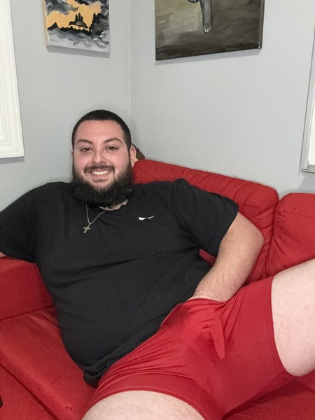 Performer BigShot26 Photo 2