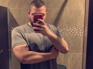 BigShot26 cam model profile picture