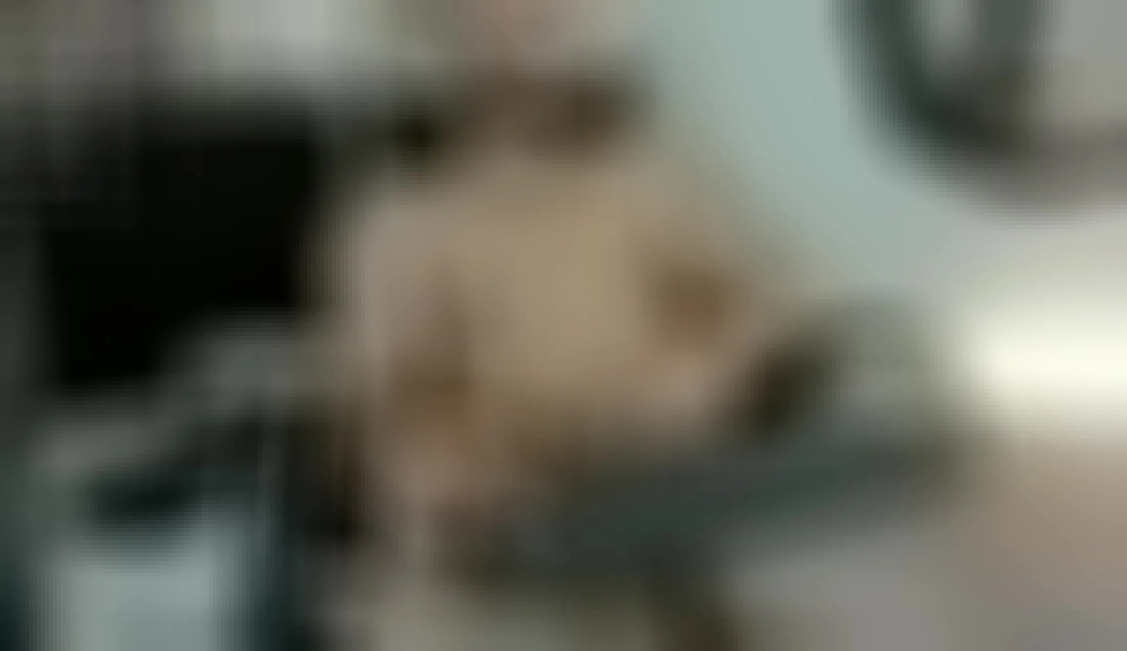 Interprete JaydenHot22 Video 1