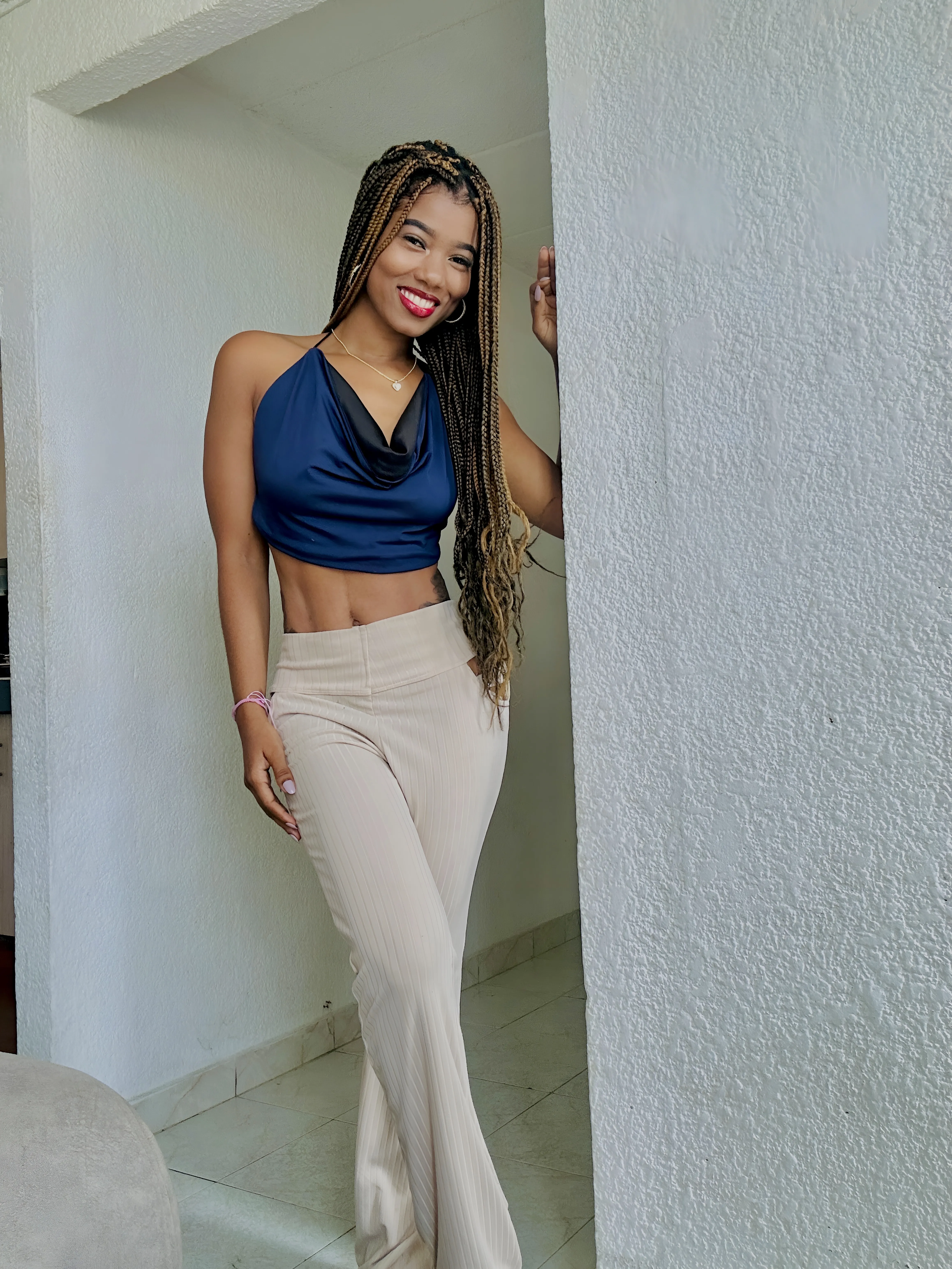 Artist LianaShaik Foto 3