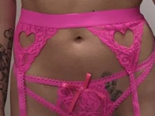 Foto de perfil de modelo de webcam de DakotaSmithXO