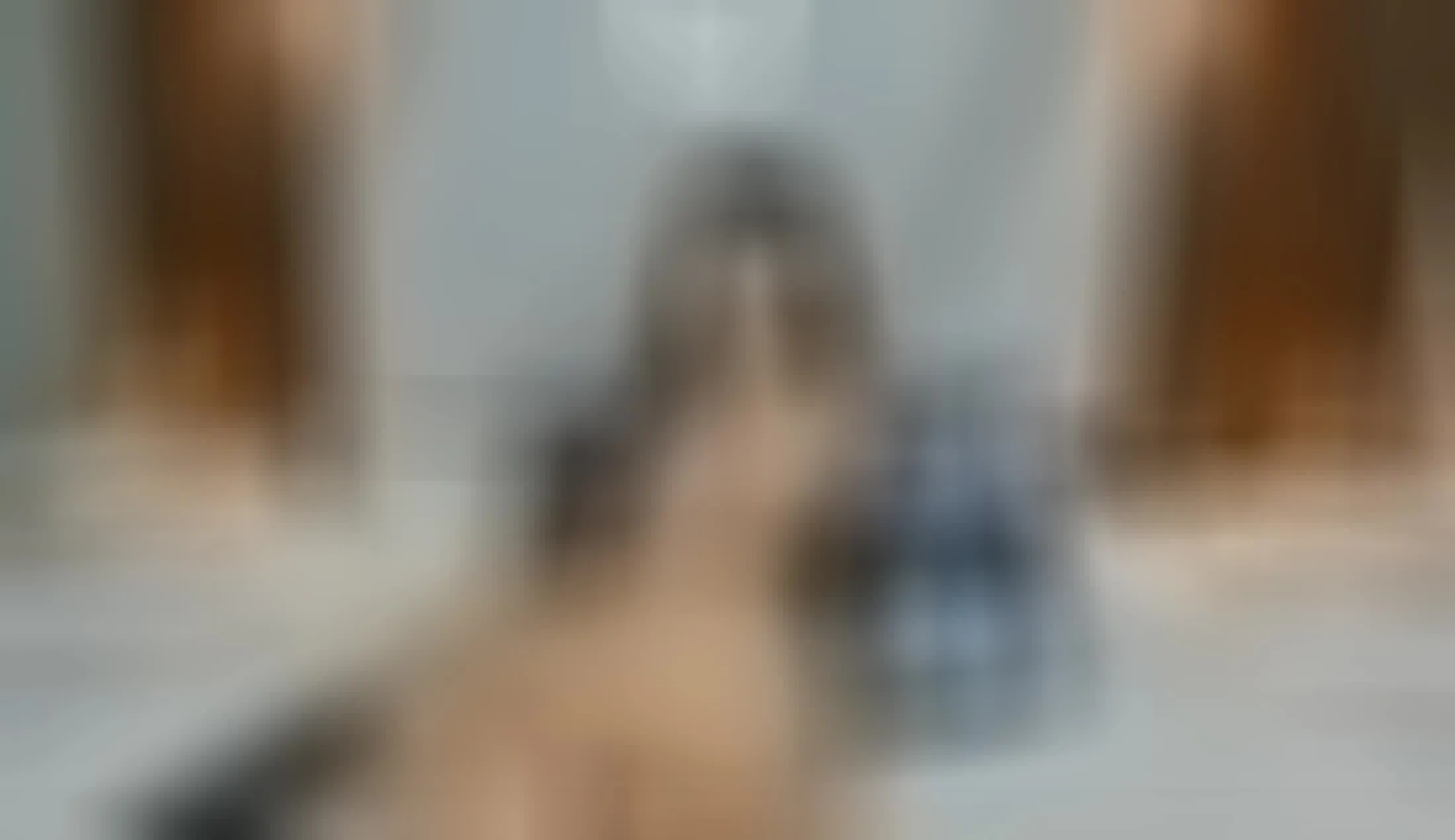 Darsteller AbbyHanze Video 1
