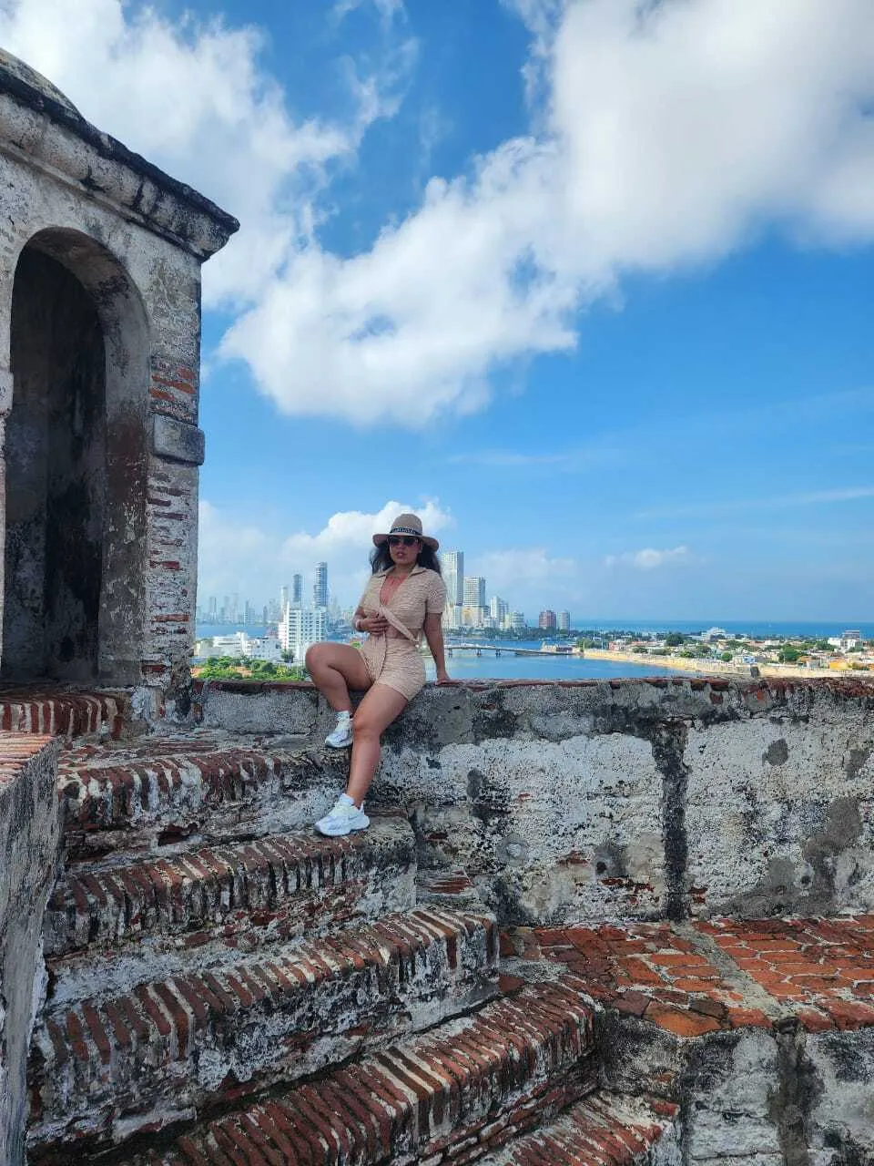 Interprete AbbyHanze Foto 9