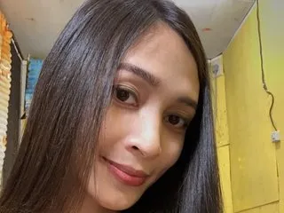 TheCuteSexyLadyAdarna19