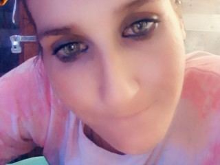 RainLee profielfoto van cam model