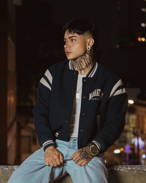 Artist Helel_Salvatore Foto 10