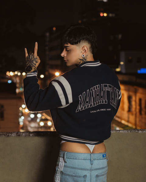 Artist Helel_Salvatore Foto 11