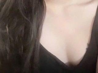 Foto de perfil de modelo de webcam de StellaJen 