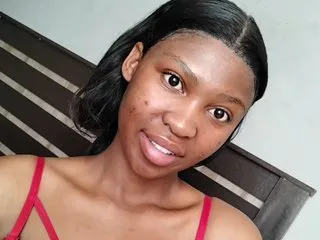 Anastactia29 profielfoto van cam model