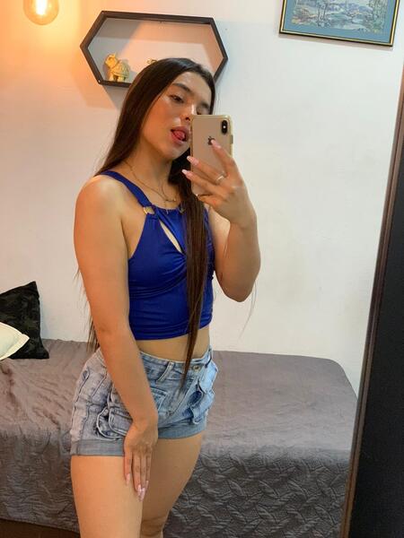 Intérprete Bianey_36 Foto 2