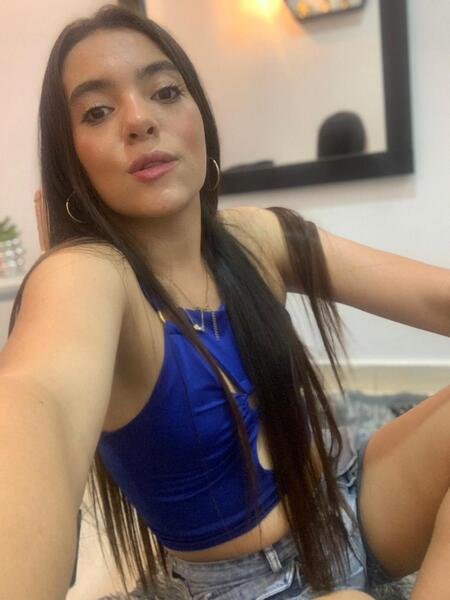 Artist Bianey_36 Foto 1