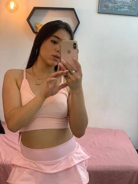 Intérprete Bianey_36 Foto 4