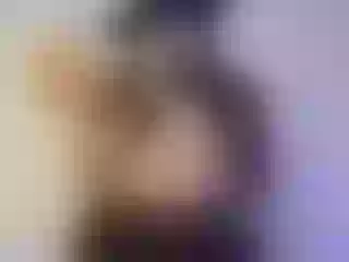 Image de profil du modèle de webcam HelenSwett