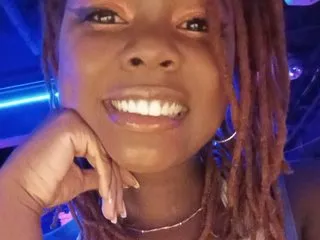 Serena_Maya Profilbild des Cam-Modells