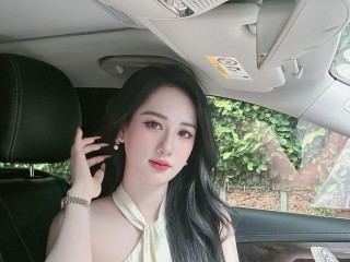 AngelBabe22 cam model profile picture 