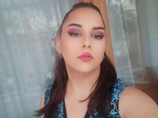 KLEOO profielfoto van cam model