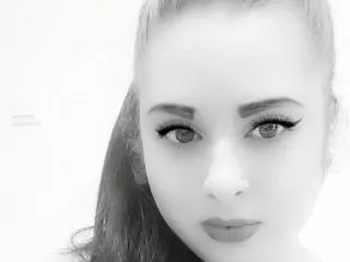 Foto de perfil de modelo de webcam de VivianTatum