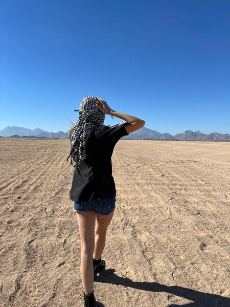 Darsteller KeiraSunny Foto 7