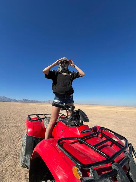 Darsteller KeiraSunny Foto 3