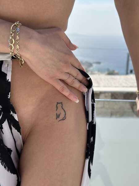 Darsteller KeiraSunny Foto 12