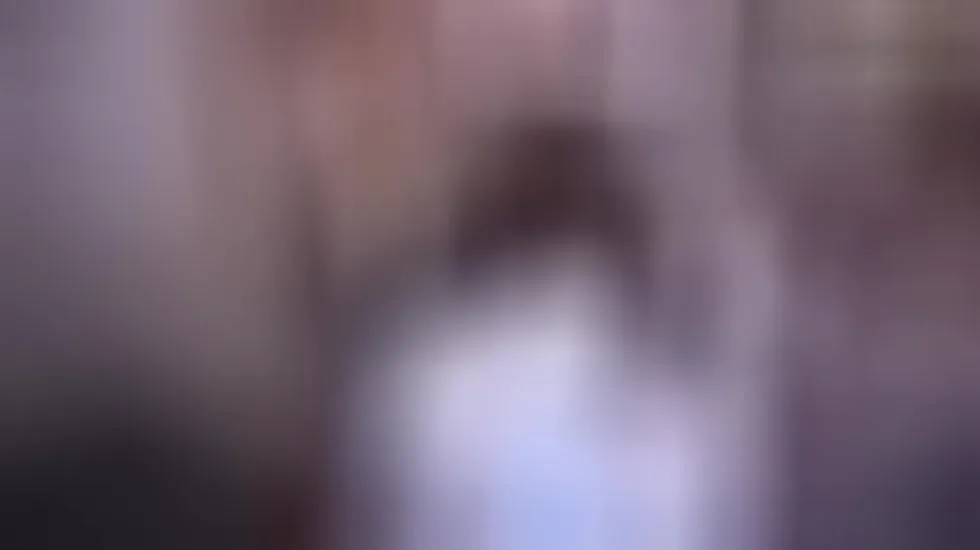 Darsteller MirandaWarm Video 2
