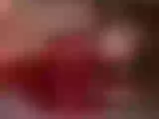 Image de profil du modèle de webcam AlexaVelezX