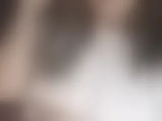 AudreySosa immagine del profilo del modello di cam