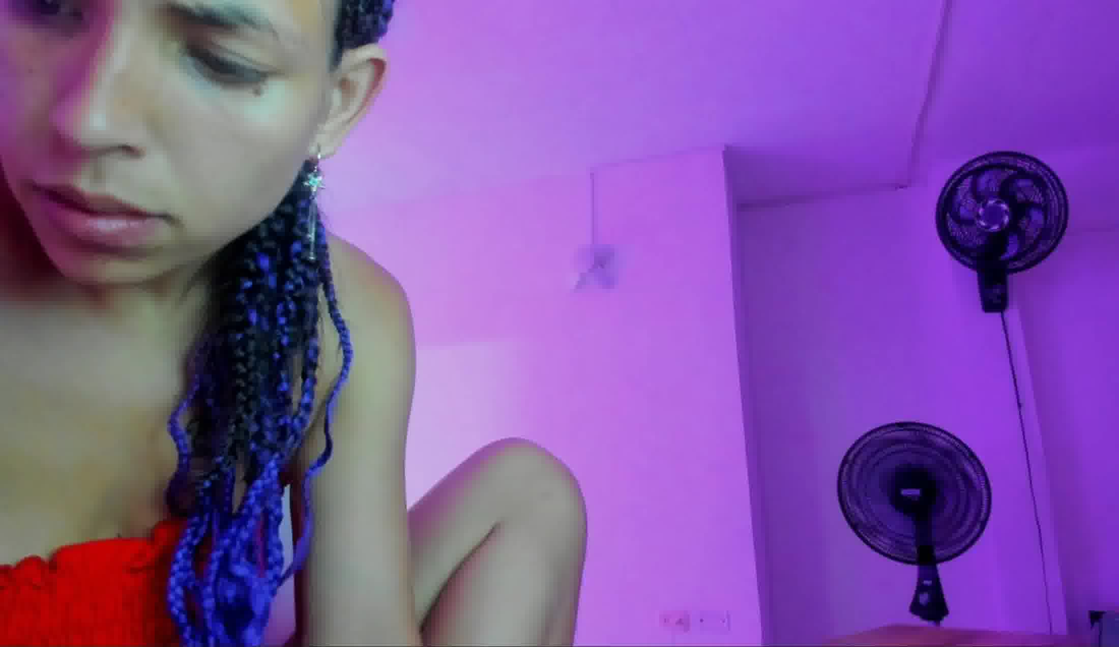 Artiest Esmeralda_crows Video 2