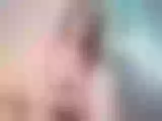 GiannaDanetti immagine del profilo del modello di cam