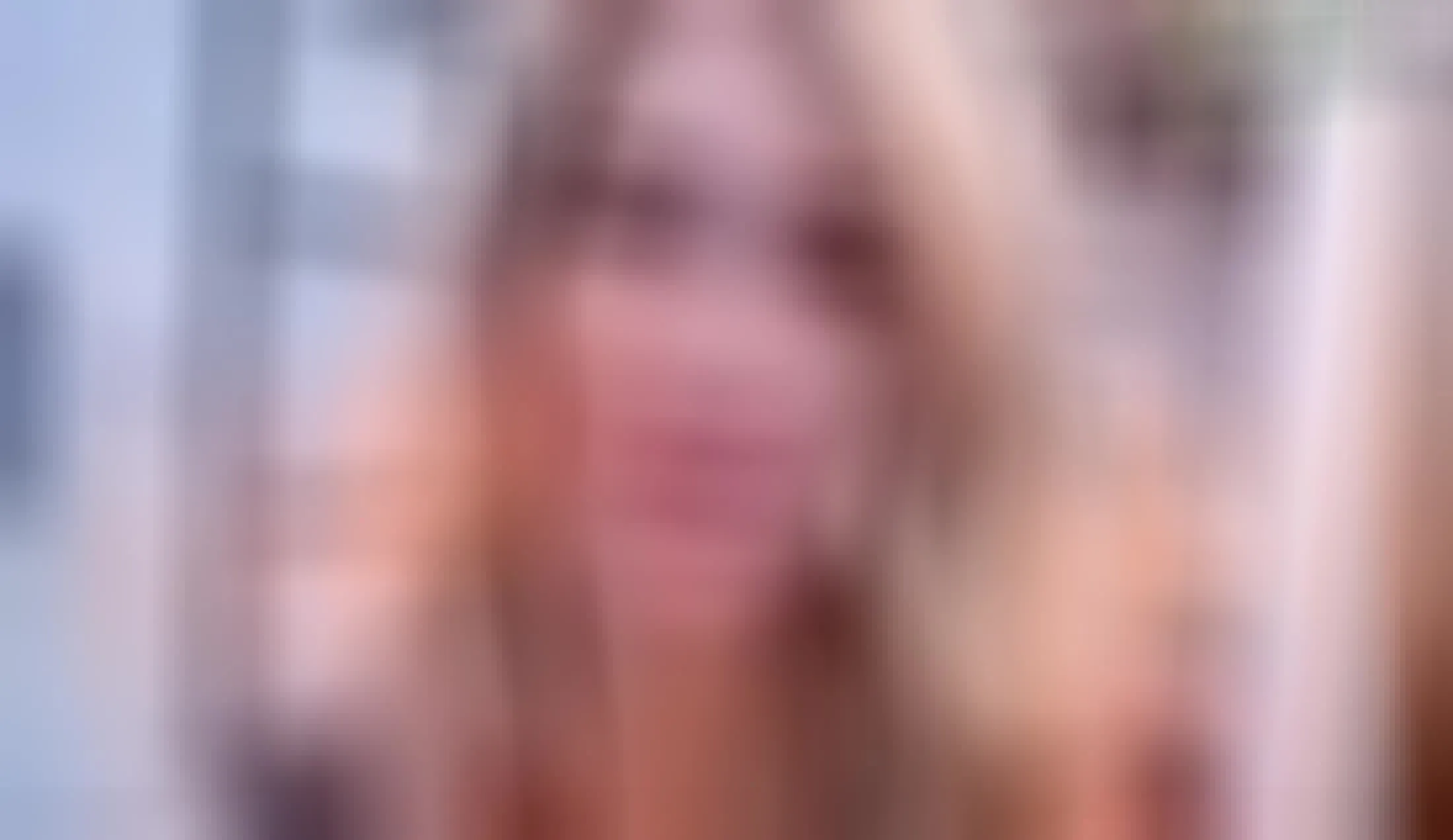 Intérprete Gabyliis Video 2