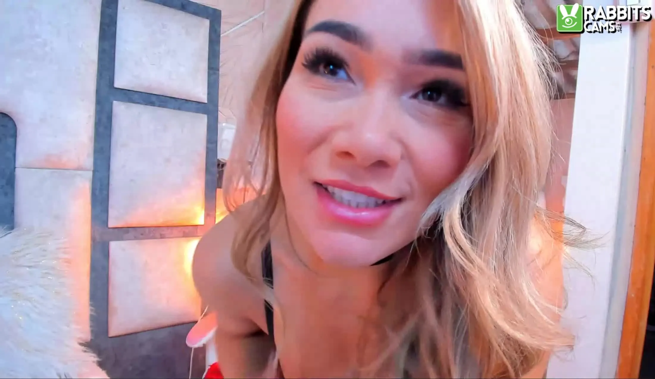 Utøver Gabyliis Video 4