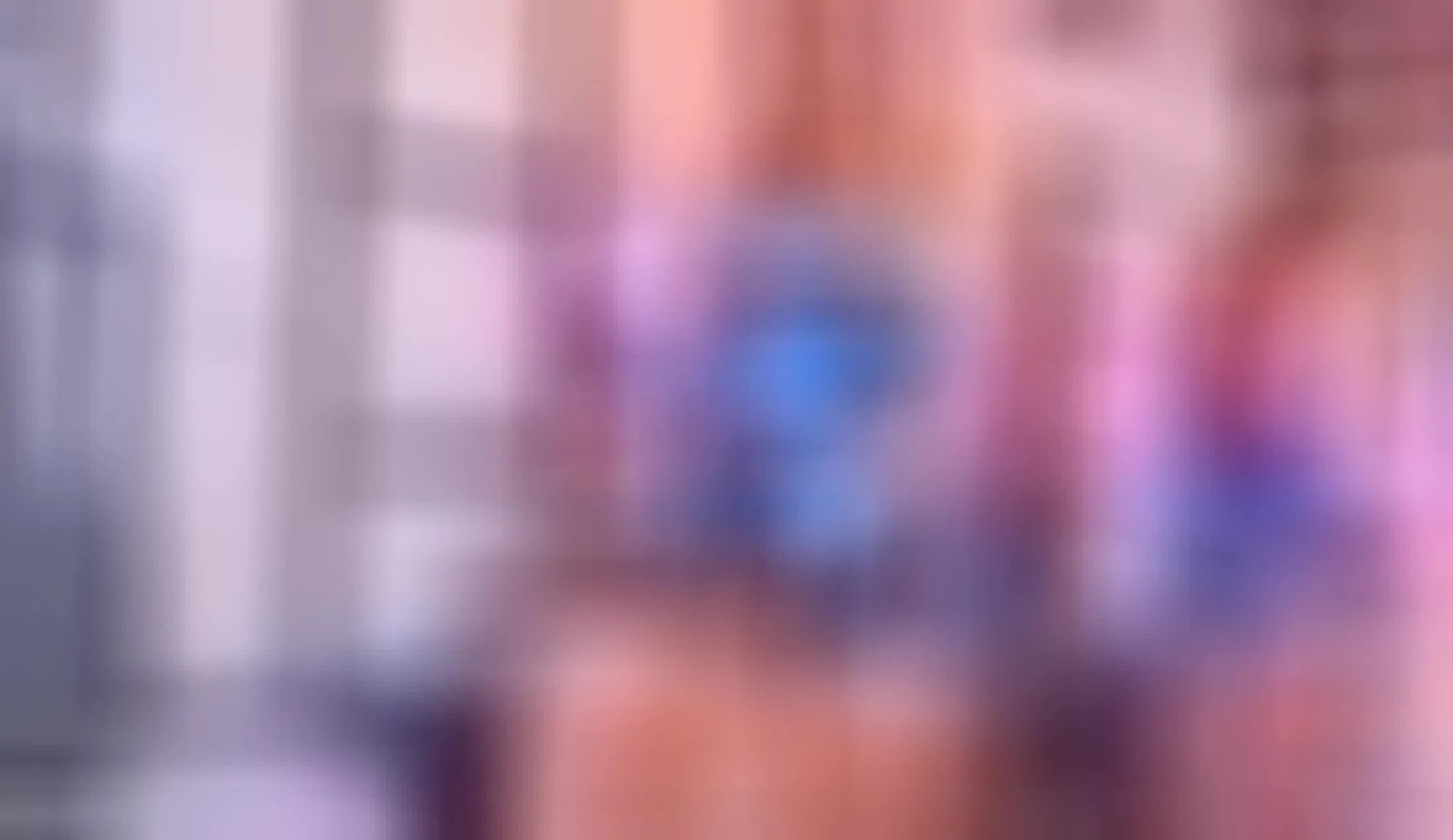Intérprete Gabyliis Video 1