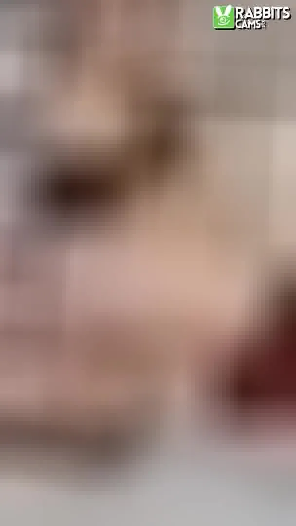 Intérprete Gabyliis Video 4