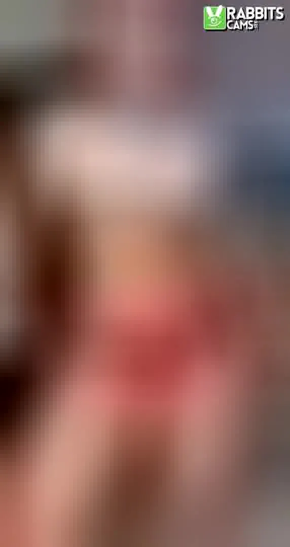 Artista Gabyliis Video 3