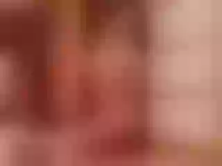Image de profil du modèle de webcam KloeSoto