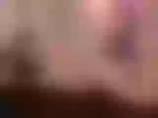 RousVargas immagine del profilo del modello di cam