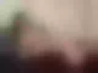 JessycaAngels immagine del profilo del modello di cam
