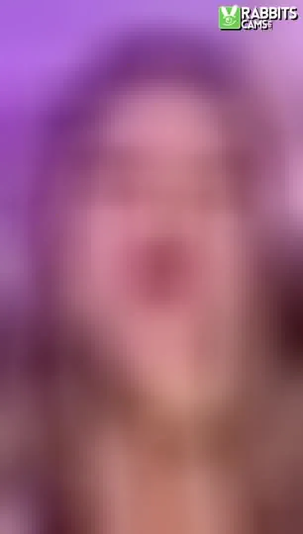 Intérprete JulianaDuarte Video 2