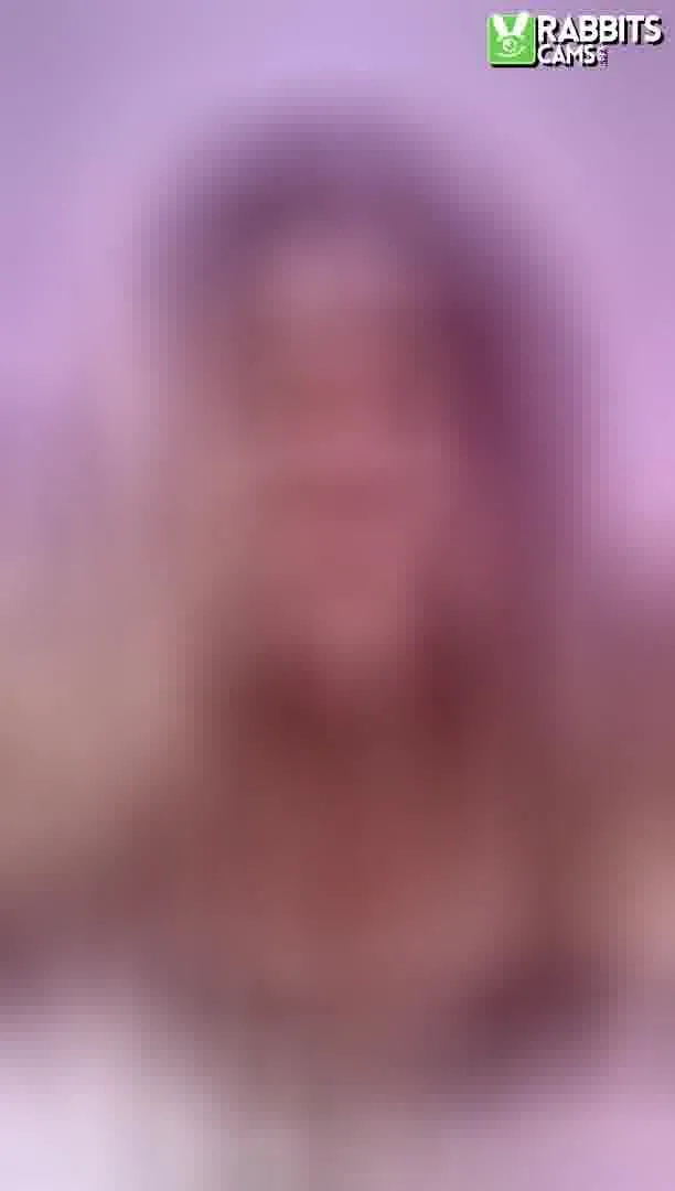 Intérprete JulianaDuarte Video 3