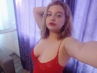 cataleya_xo profielfoto van cam model