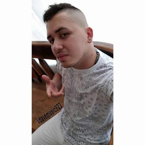 Intérprete AlexDarren Foto 11