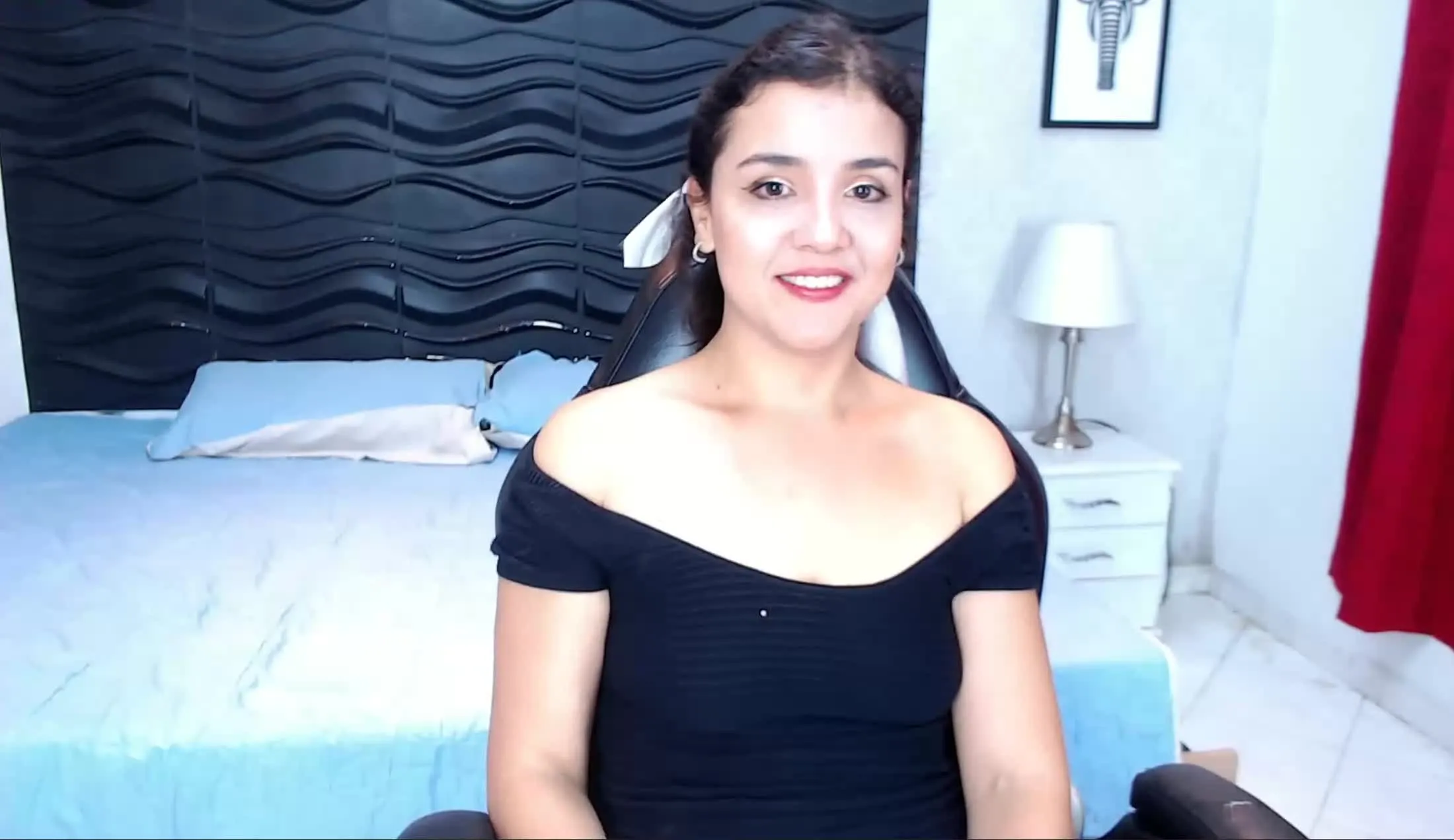 Intérprete SofiaPonceY Video 1