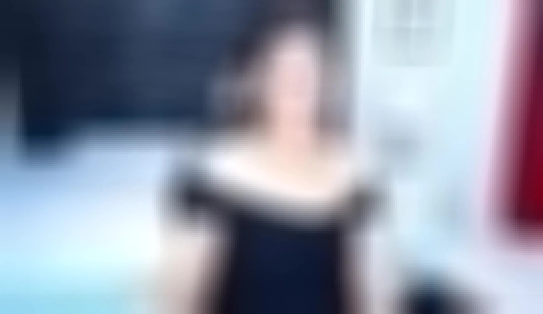 Utøver SofiaPonceY Video 1